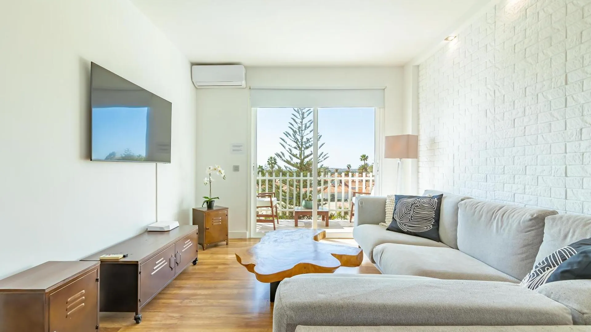 Love Nest Playa Del Ingles Maspalomas Apartman