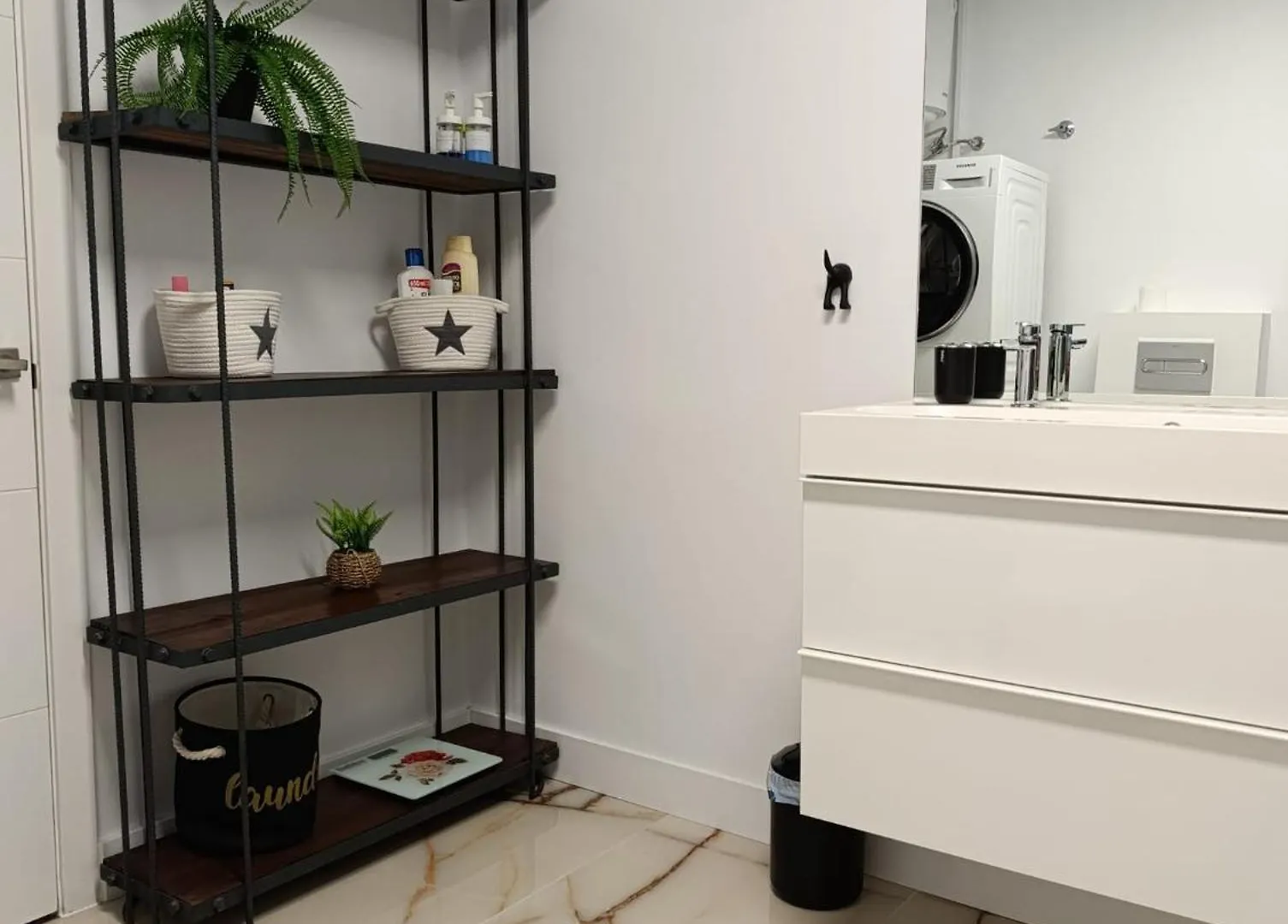 Apartman Love Nest Playa Del Ingles Maspalomas Spanyolország